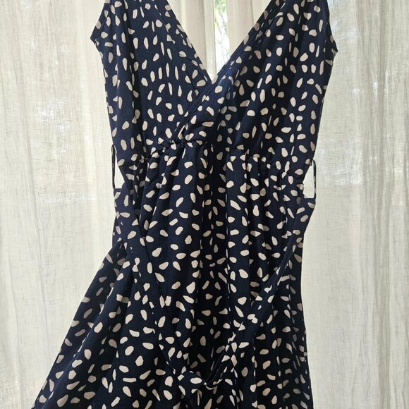 SHEIN Dress - Picture 2 of 7